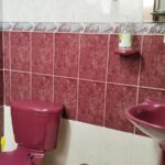 WhatsApp Image 2024-09-25 at 11.44.41 AM (1)