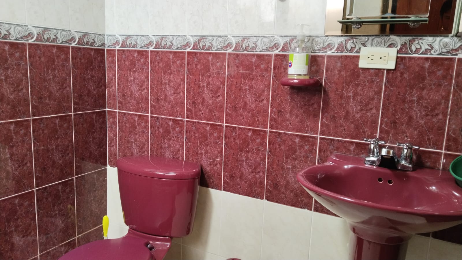 WhatsApp Image 2024-09-25 at 11.44.41 AM (1)