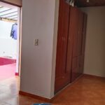 WhatsApp Image 2024-09-25 at 11.44.41 AM (2)