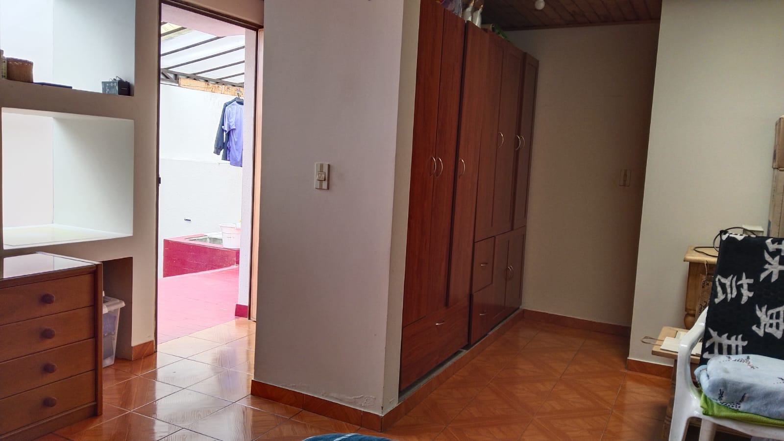 WhatsApp Image 2024-09-25 at 11.44.41 AM (2)