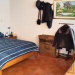 WhatsApp Image 2024-09-25 at 11.44.41 AM (3)