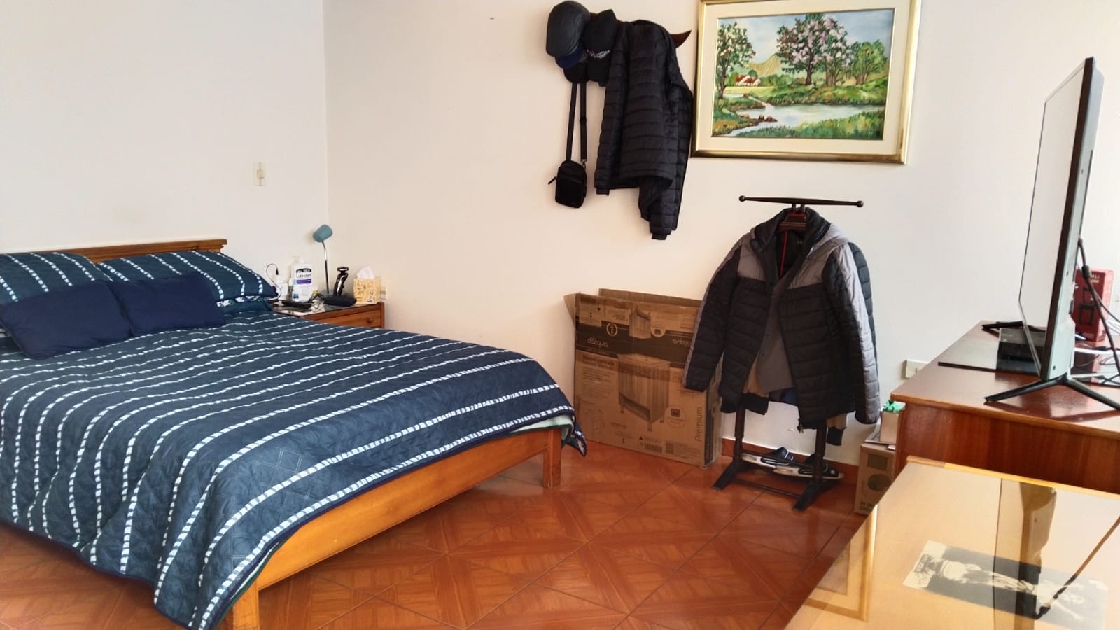 WhatsApp Image 2024-09-25 at 11.44.41 AM (3)