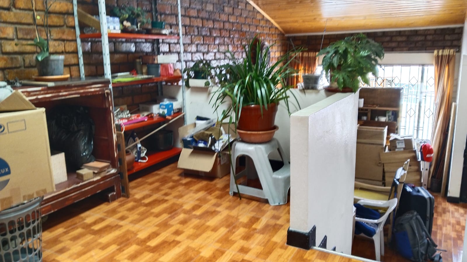 WhatsApp Image 2024-09-25 at 11.44.41 AM