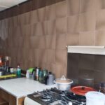 WhatsApp Image 2024-09-25 at 11.44.42 AM (1)