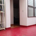 WhatsApp Image 2024-09-25 at 11.44.42 AM