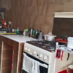 WhatsApp Image 2024-09-25 at 11.44.42 AM (2)