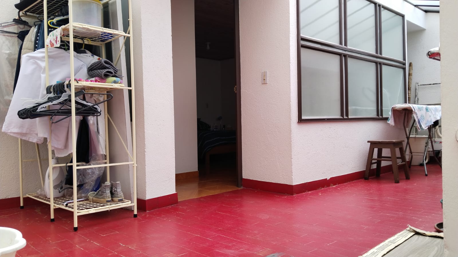 WhatsApp Image 2024-09-25 at 11.44.42 AM