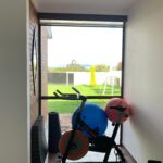 WhatsApp Image 2024-10-17 at 11.58.06 AM