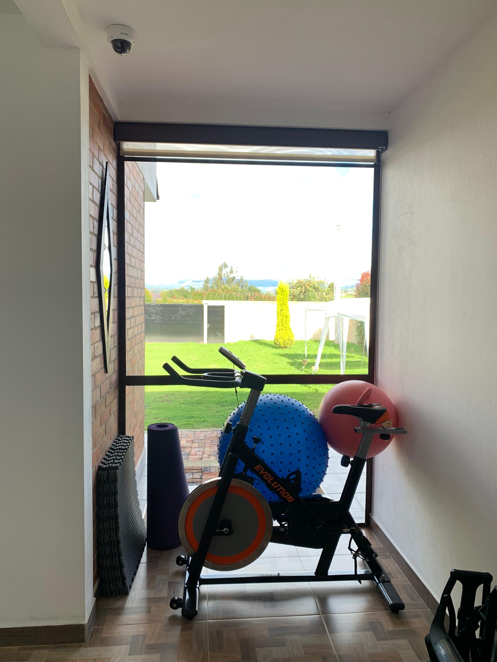 WhatsApp Image 2024-10-17 at 11.58.06 AM