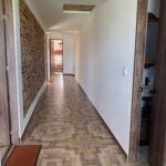 WhatsApp Image 2024-10-17 at 11.58.12 AM (1)