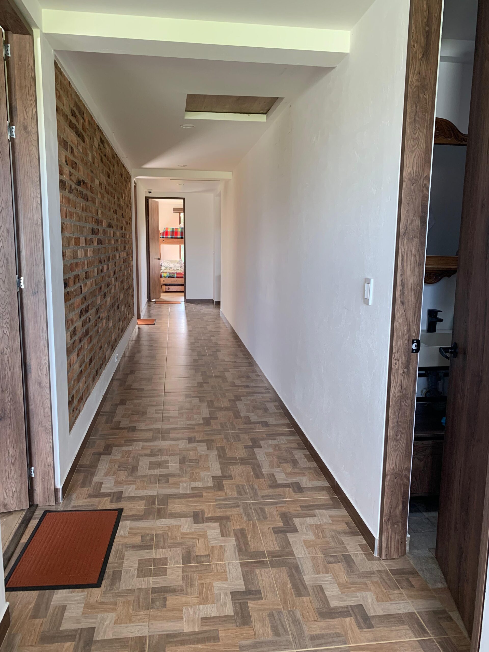 WhatsApp Image 2024-10-17 at 11.58.12 AM (1)