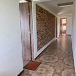 WhatsApp Image 2024-10-17 at 11.58.12 AM