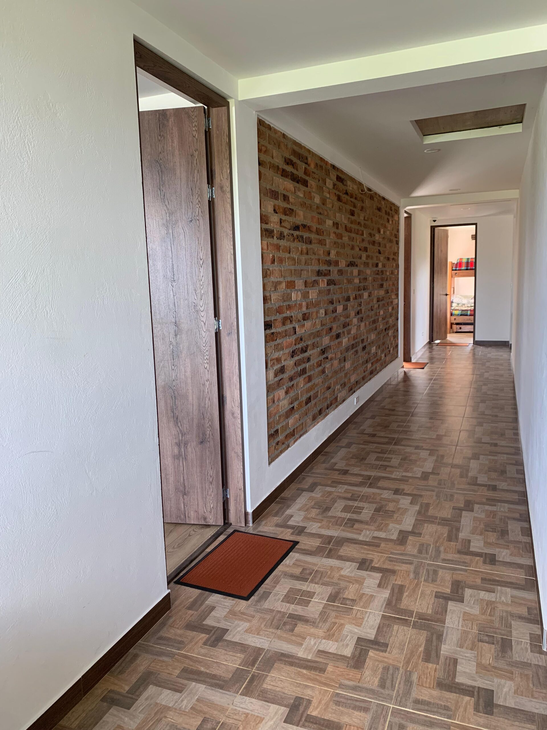 WhatsApp Image 2024-10-17 at 11.58.12 AM