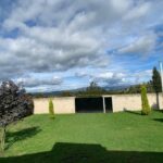 WhatsApp Image 2024-10-17 at 11.58.13 AM (1)