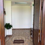 WhatsApp Image 2024-10-17 at 11.58.13 AM