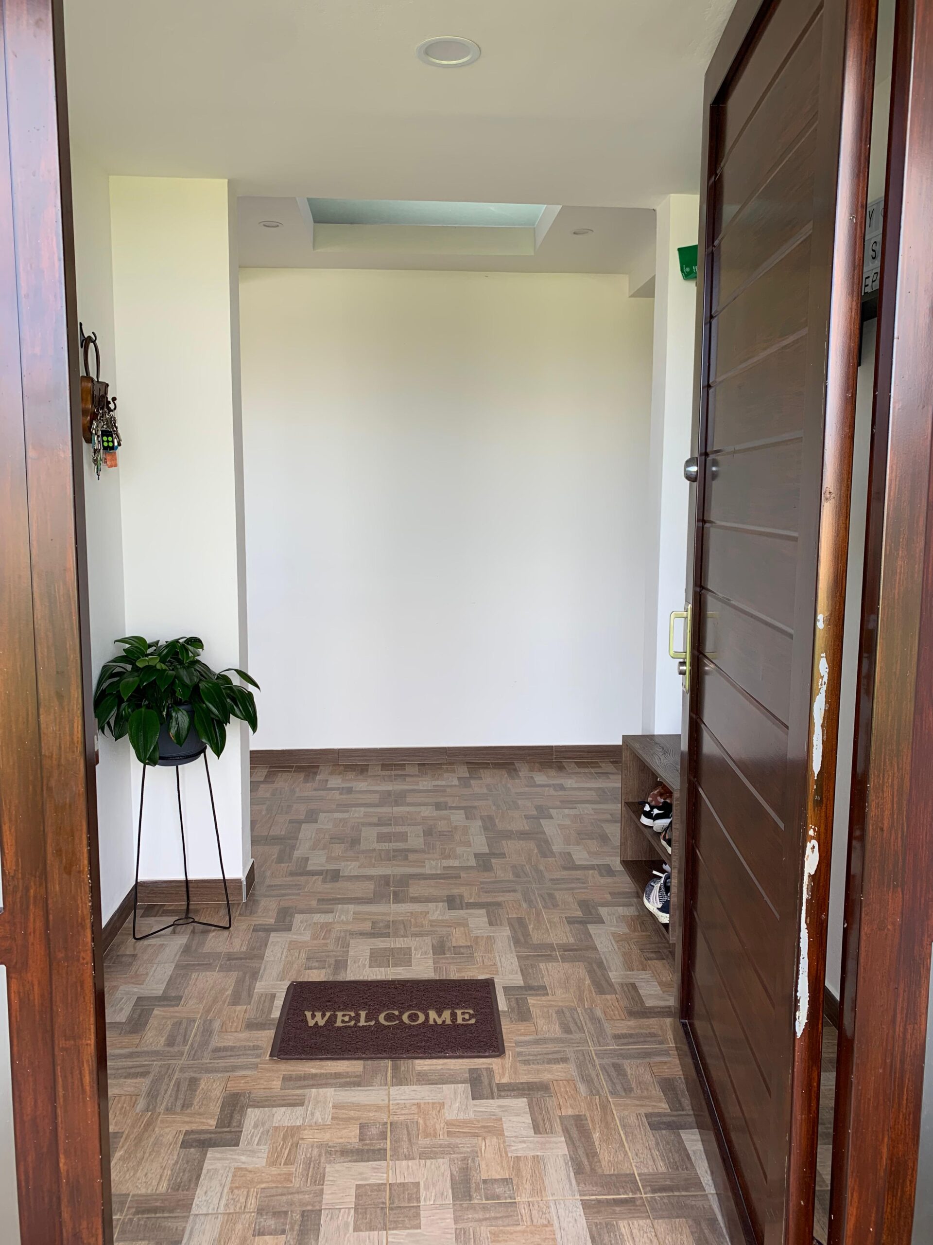 WhatsApp Image 2024-10-17 at 11.58.13 AM