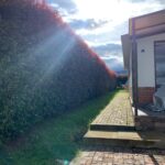 WhatsApp Image 2024-10-17 at 11.58.14 AM