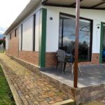 WhatsApp Image 2024-10-17 at 11.58.19 AM (1)