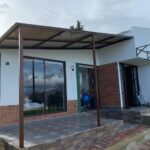 WhatsApp Image 2024-10-17 at 11.58.19 AM (2)