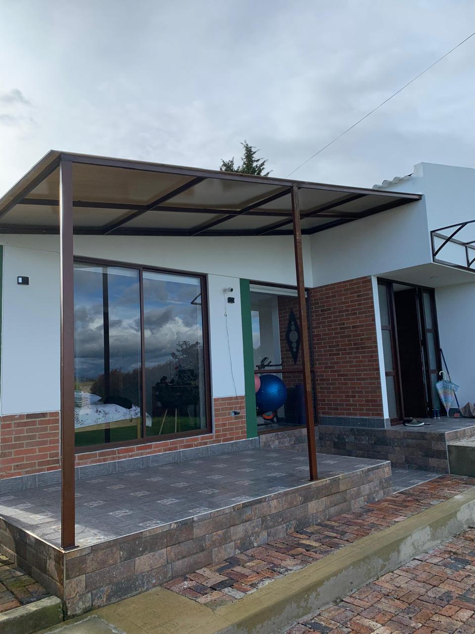 WhatsApp Image 2024-10-17 at 11.58.19 AM (2)