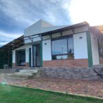 WhatsApp Image 2024-10-17 at 11.58.20 AM