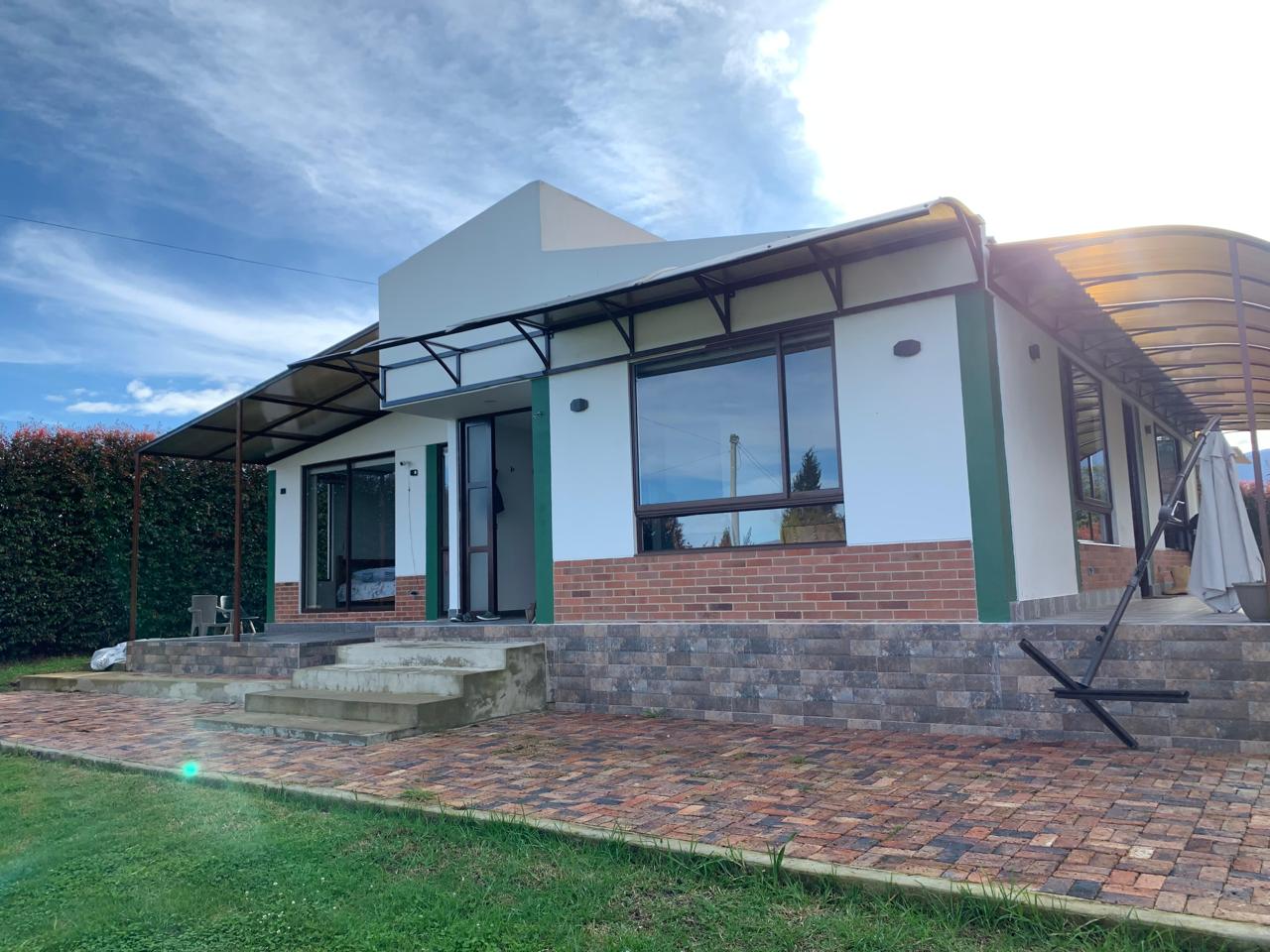 WhatsApp Image 2024-10-17 at 11.58.20 AM