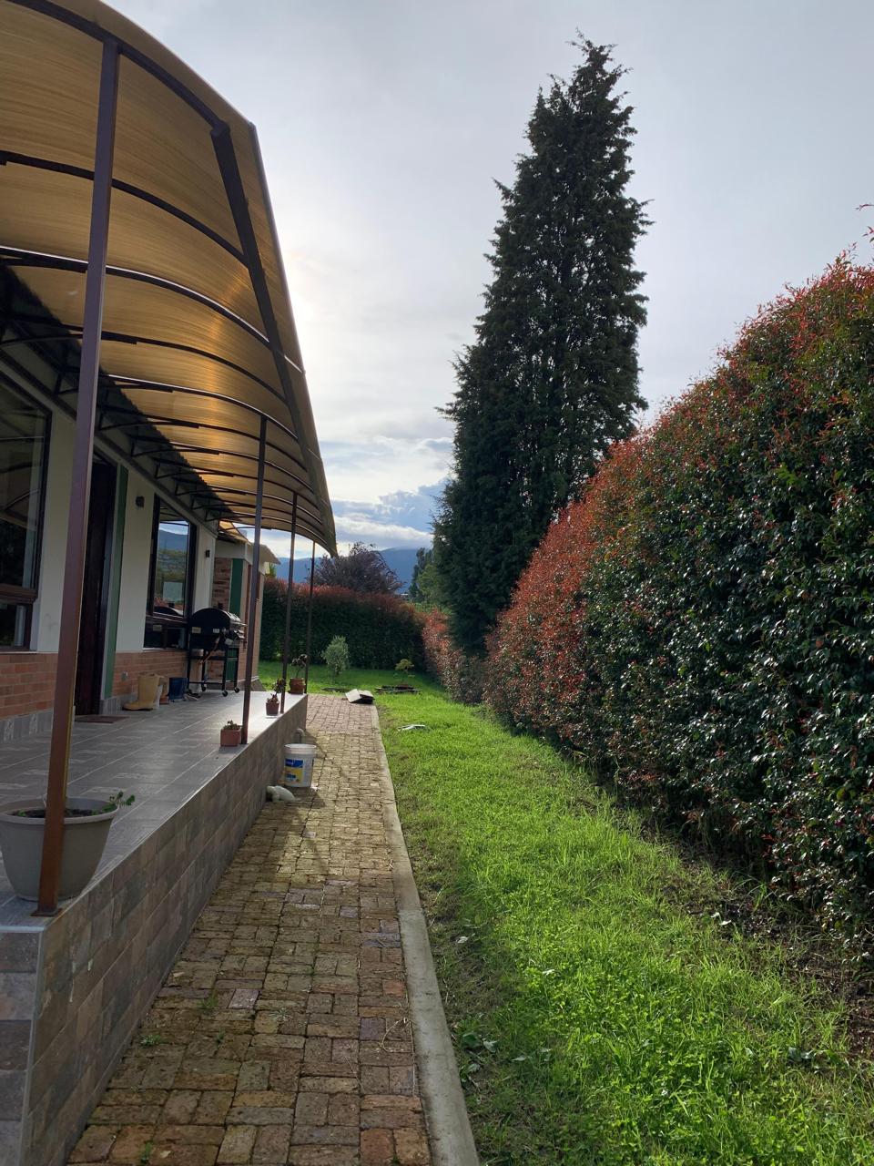 WhatsApp Image 2024-10-17 at 11.58.22 AM