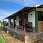 WhatsApp Image 2024-10-17 at 11.58.25 AM (1)