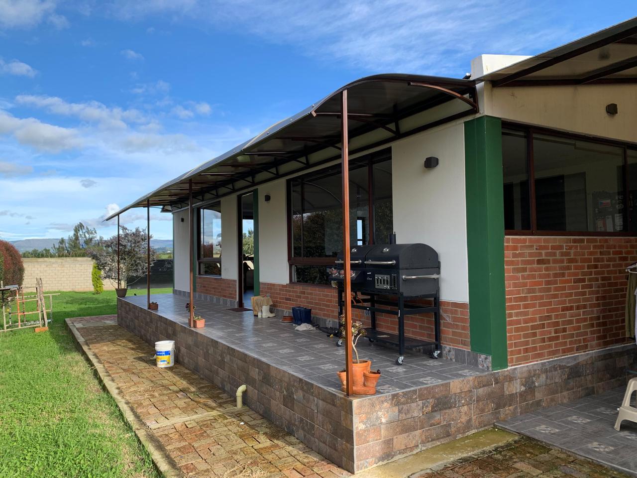 WhatsApp Image 2024-10-17 at 11.58.25 AM (1)