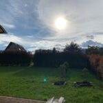 WhatsApp Image 2024-10-17 at 11.58.25 AM