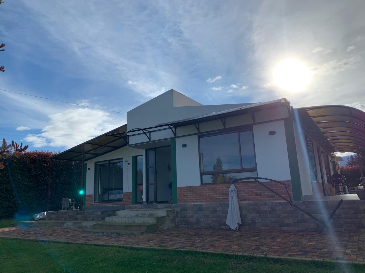 WhatsApp Image 2024-10-17 at 11.58.25 AM (2)