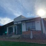 WhatsApp Image 2024-10-17 at 11.58.25 AM (2)