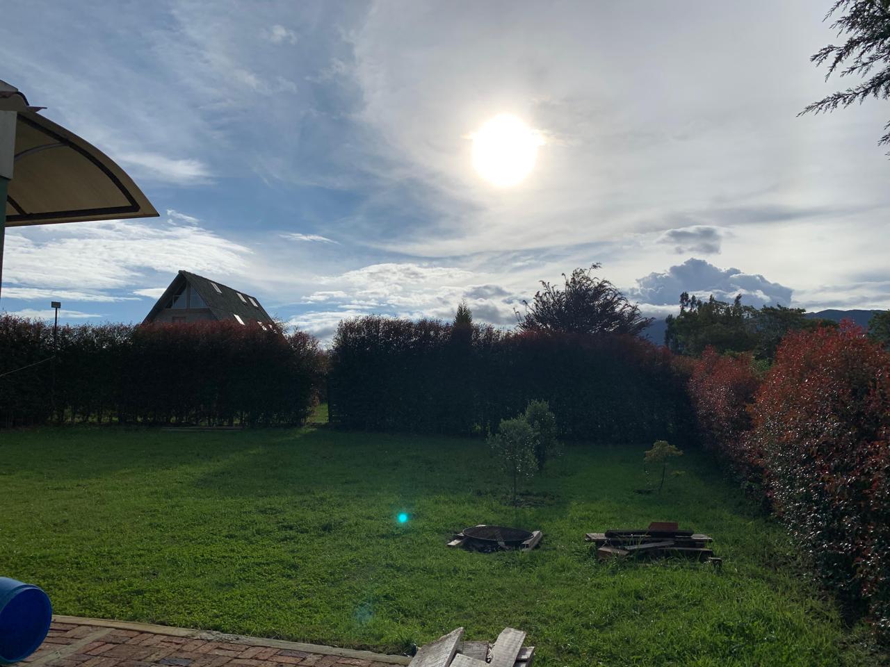 WhatsApp Image 2024-10-17 at 11.58.25 AM