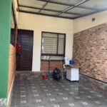 WhatsApp Image 2024-10-17 at 11.58.26 AM