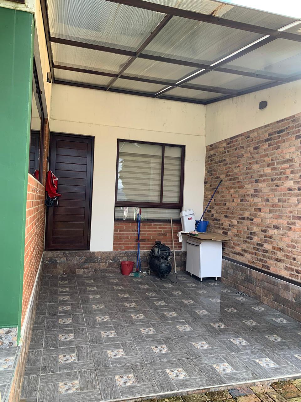 WhatsApp Image 2024-10-17 at 11.58.26 AM