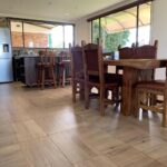 WhatsApp Image 2024-10-17 at 11.58.27 AM