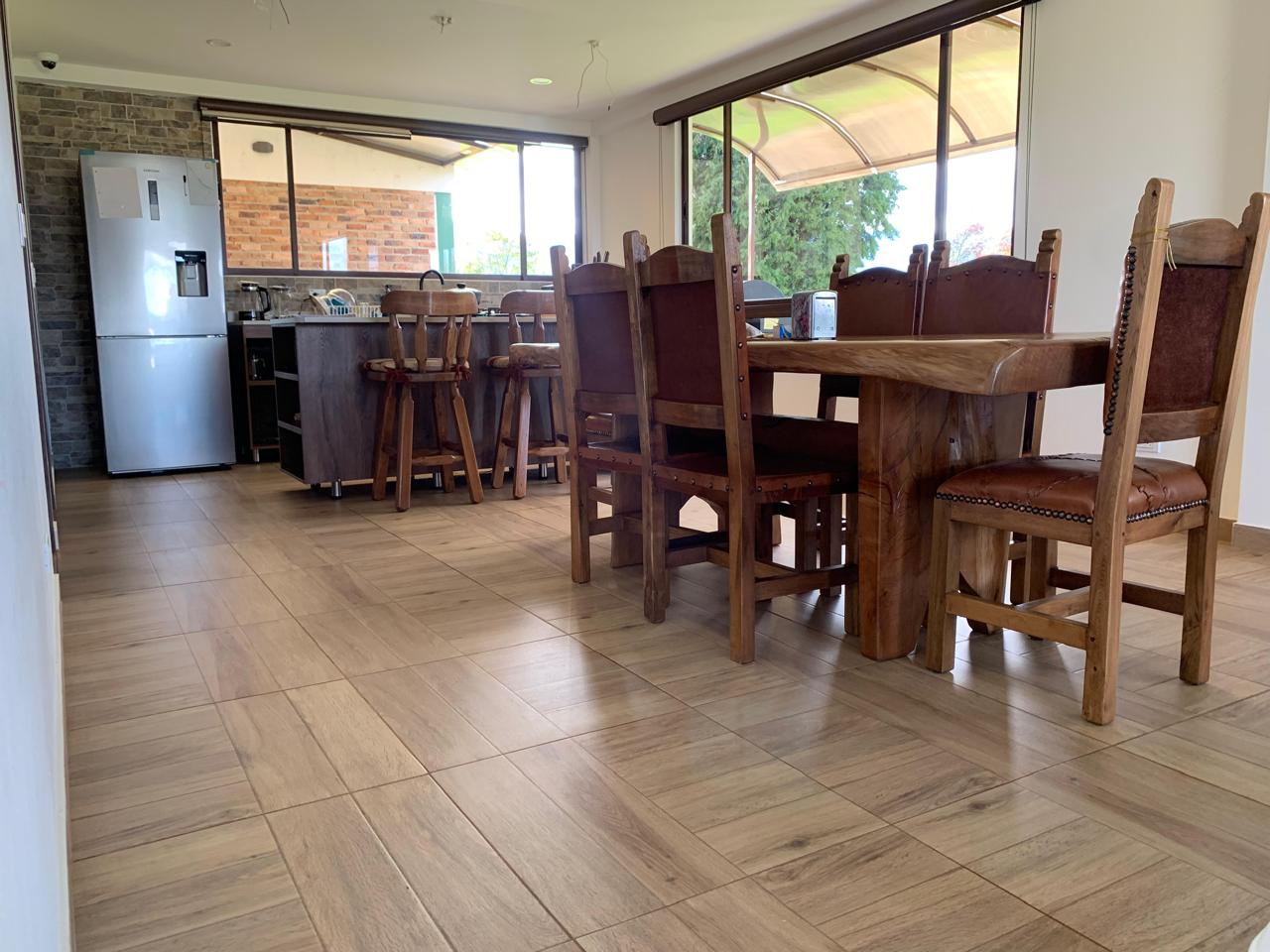 WhatsApp Image 2024-10-17 at 11.58.27 AM