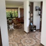 WhatsApp Image 2024-10-17 at 11.58.28 AM (1)