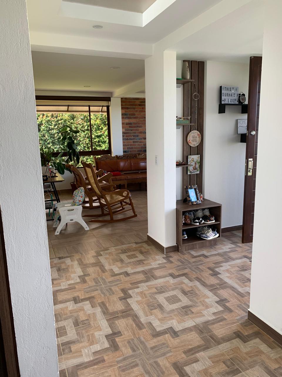 WhatsApp Image 2024-10-17 at 11.58.28 AM (1)