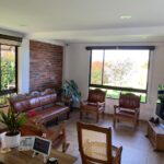 WhatsApp Image 2024-10-17 at 11.58.28 AM