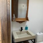 WhatsApp Image 2024-10-17 at 11.58.28 AM (2)