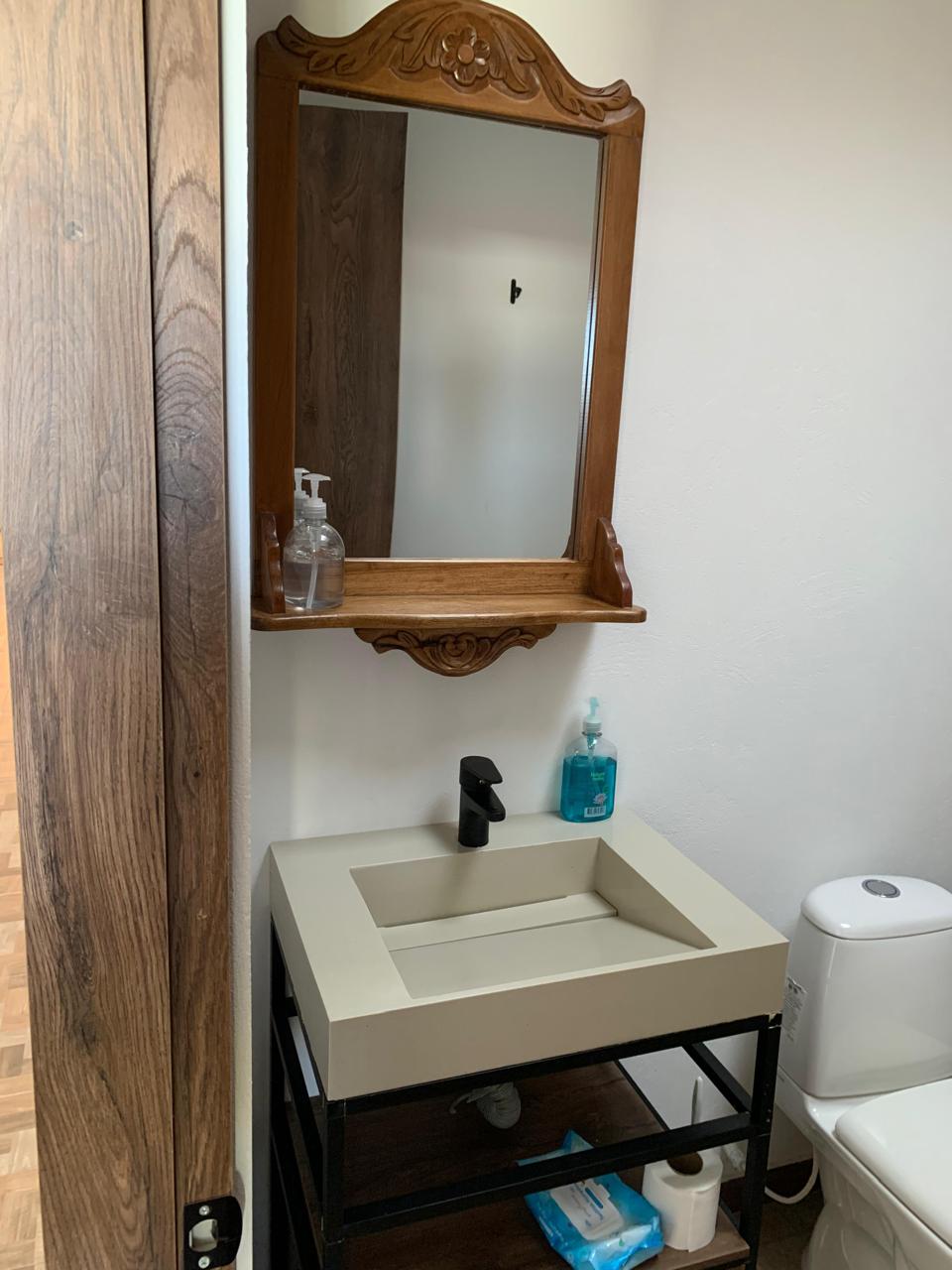 WhatsApp Image 2024-10-17 at 11.58.28 AM (2)