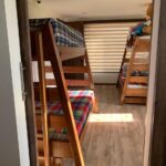 WhatsApp Image 2024-10-17 at 11.58.29 AM