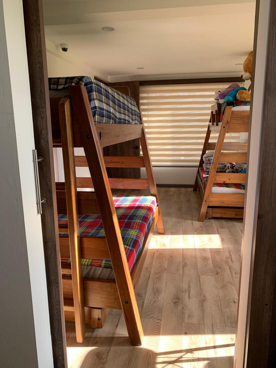 WhatsApp Image 2024-10-17 at 11.58.29 AM