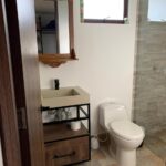 WhatsApp Image 2024-10-17 at 11.58.30 AM