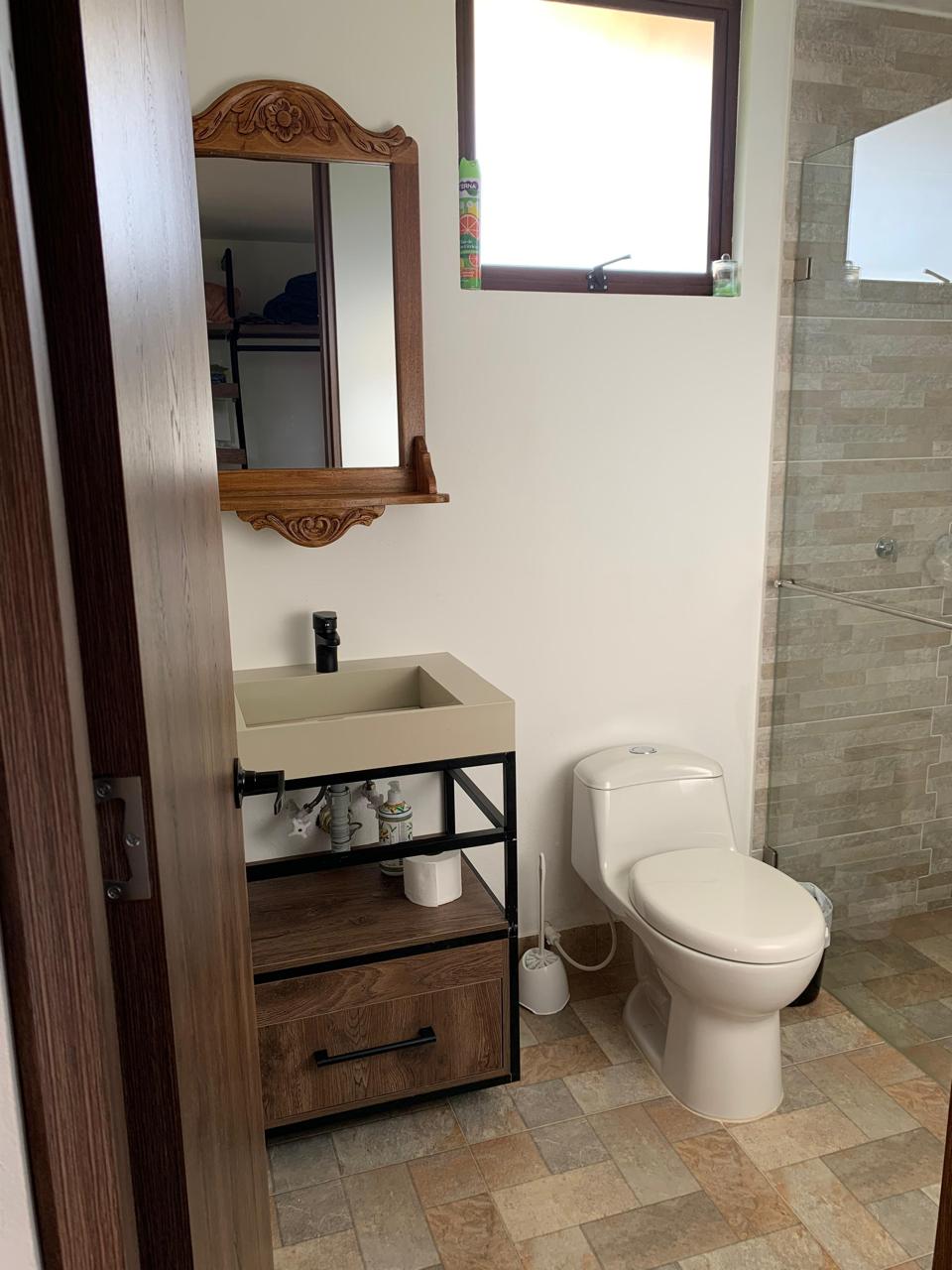 WhatsApp Image 2024-10-17 at 11.58.30 AM