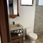 WhatsApp Image 2024-10-17 at 11.58.31 AM (1)