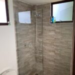 WhatsApp Image 2024-10-17 at 11.58.31 AM