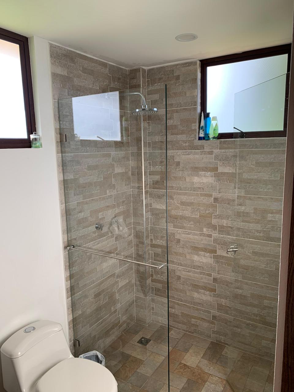 WhatsApp Image 2024-10-17 at 11.58.31 AM