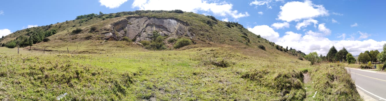 WhatsApp Image 2024-10-25 at 8.45.04 AM (2)